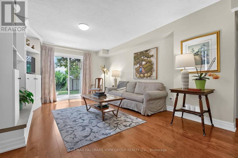 263 John Bowser Crescent — photo 16 of 39