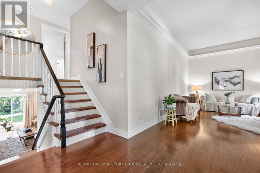 263 John Bowser Crescent — photo 18 of 39