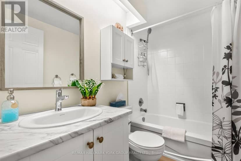 263 John Bowser Crescent — photo 27 of 39