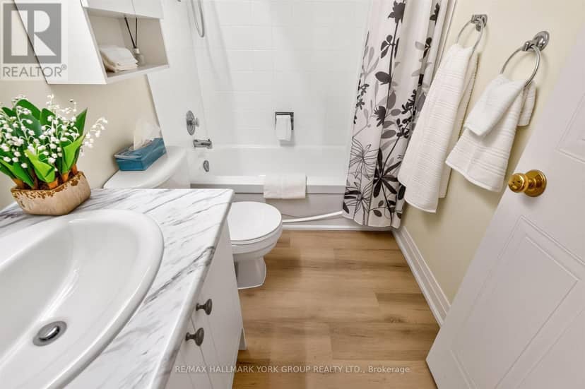 263 John Bowser Crescent — photo 24 of 39
