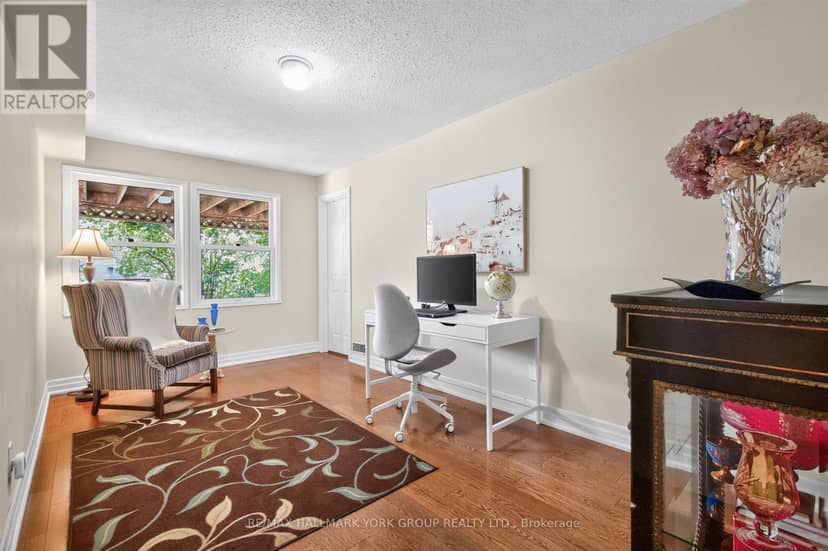 263 John Bowser Crescent — photo 28 of 39