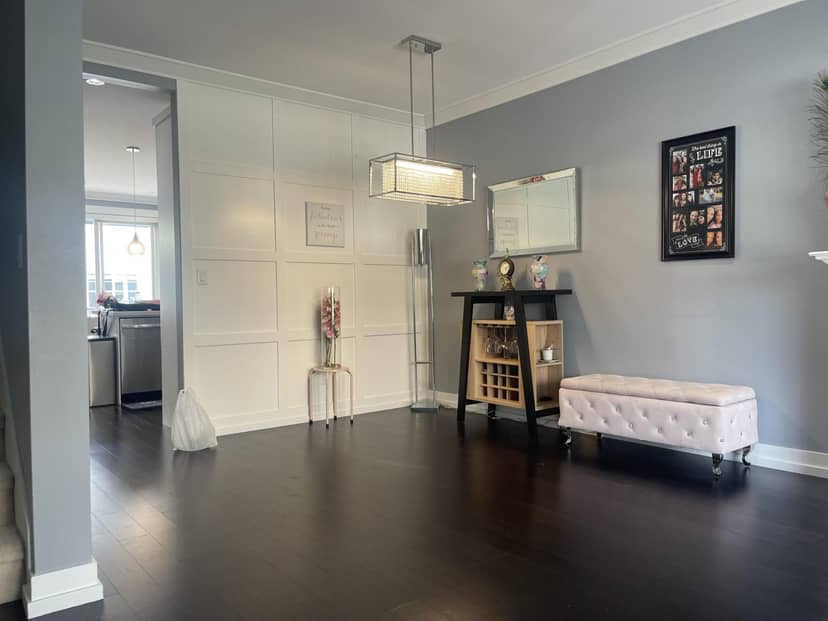 3 16458 23A AVENUE, Surrey, photo 5