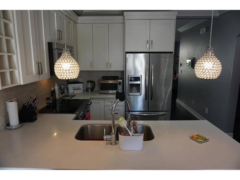 3 16458 23A AVENUE, Surrey, photo 8