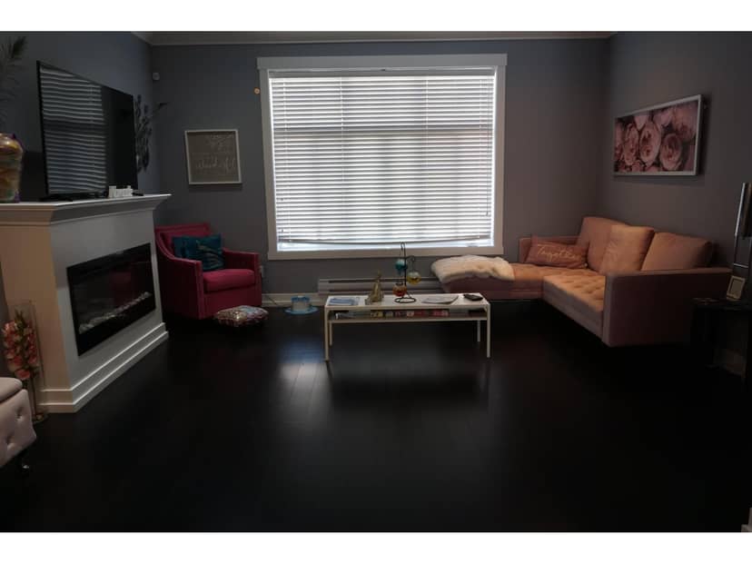 3 16458 23A AVENUE, Surrey, photo 4
