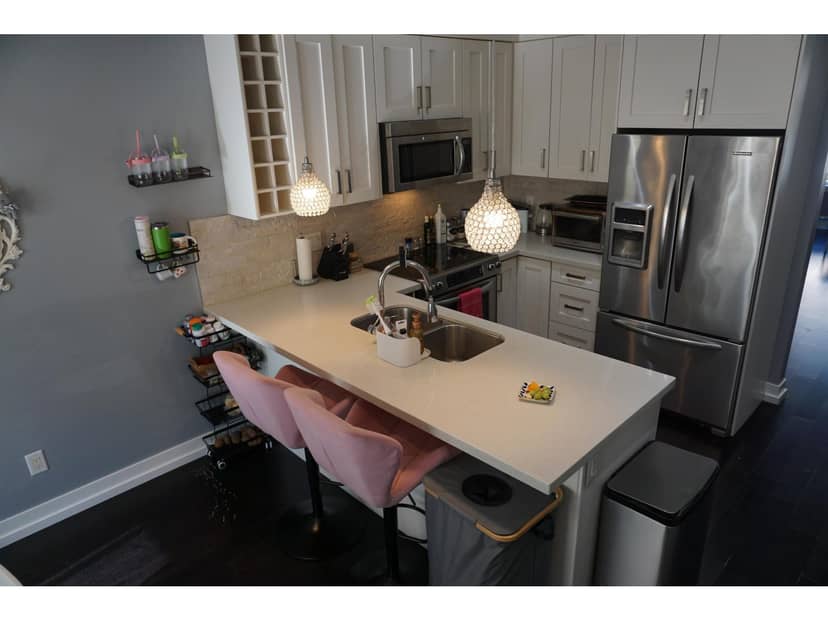3 16458 23A AVENUE, Surrey, photo 6