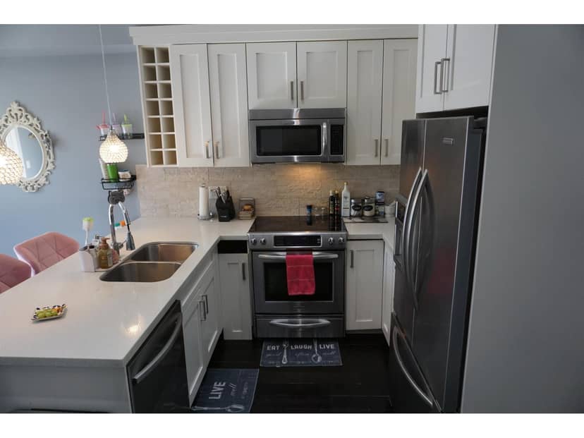 3 16458 23A AVENUE, Surrey, photo 7