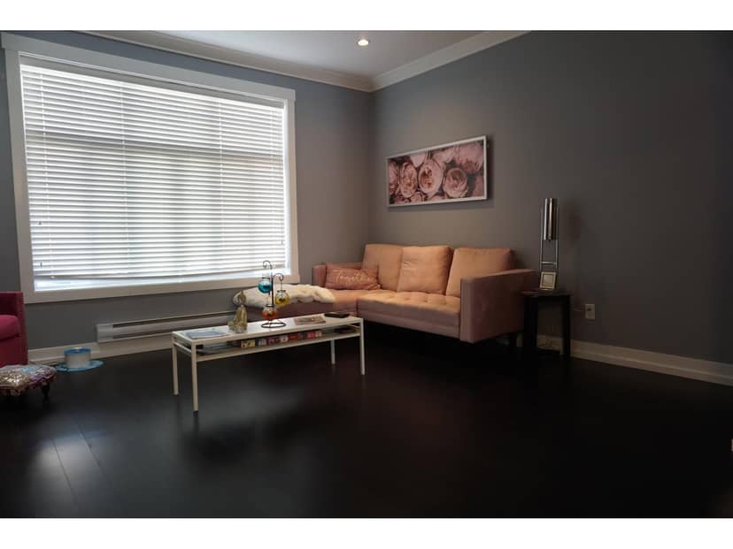 3 16458 23A AVENUE, Surrey, photo 3