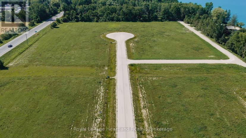 Lot 4 - 77490 Brymik Avenue S — photo 12 of 19