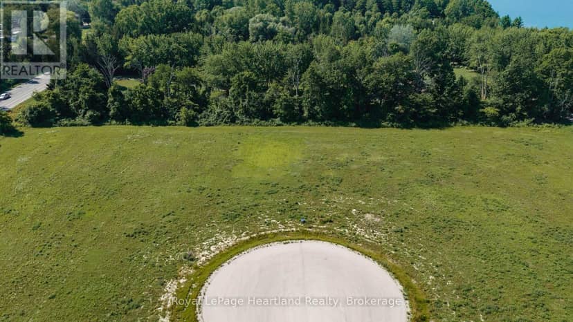 Lot 4 - 77490 Brymik Avenue S — photo 15 of 19
