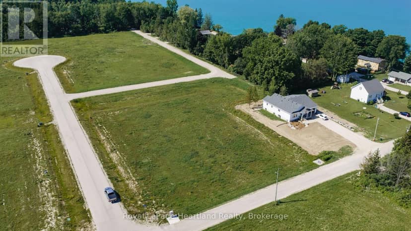 Lot 4 - 77490 Brymik Avenue S — photo 11 of 19