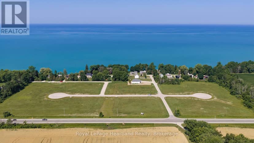 Lot 4 - 77490 Brymik Avenue S, Central Huron, photo 3