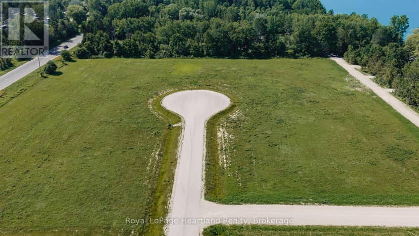 Lot 13 - 77536 Brymik Avenue N — photo 13 of 19
