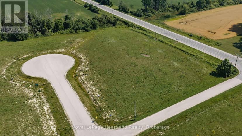 Lot 13 - 77536 Brymik Avenue N — photo 9 of 19
