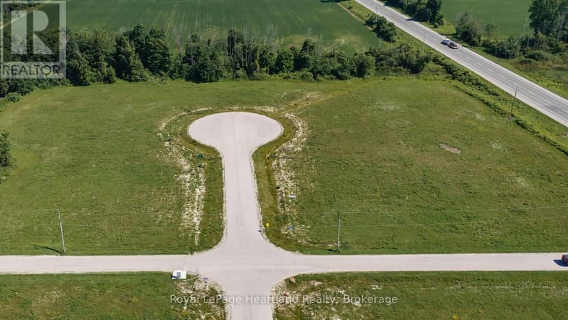 Lot 8 - 77519 Brymik Avenue S, Central Huron, photo 7