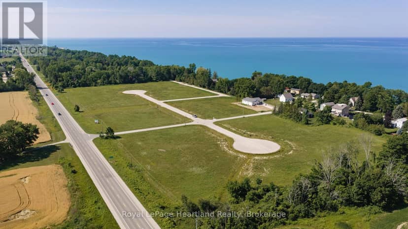 Lot 8 - 77519 Brymik Avenue S, Central Huron, photo 2
