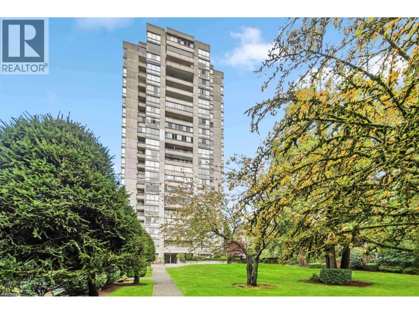 1705 9280 SALISH COURT, Burnaby