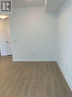 3501 - 8 Widmer Street — photo 16 of 19