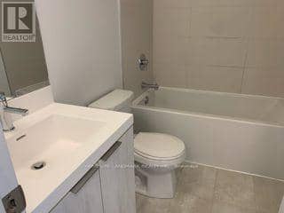 3501 - 8 Widmer Street — photo 19 of 19