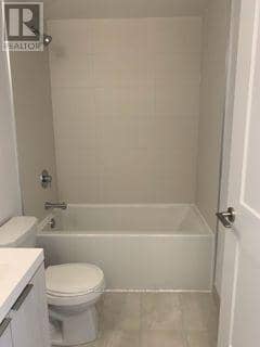 3501 - 8 Widmer Street — photo 6 of 19