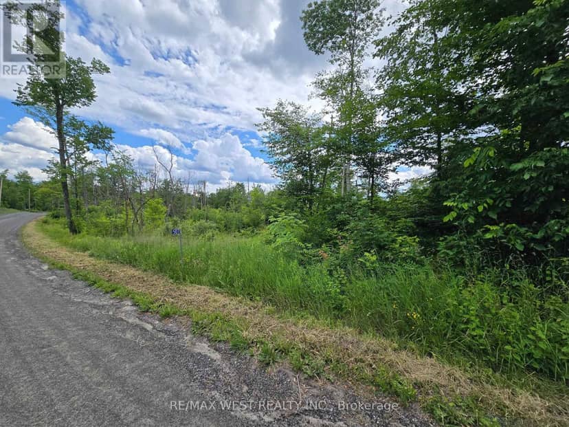 507 Black River Road — photo 2 of 8