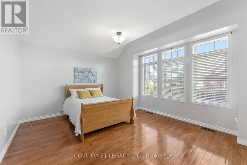 1296 Tall Pine Avenue — photo 14 of 40