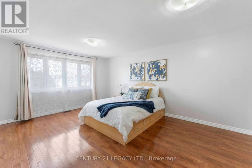1296 Tall Pine Avenue — photo 20 of 40
