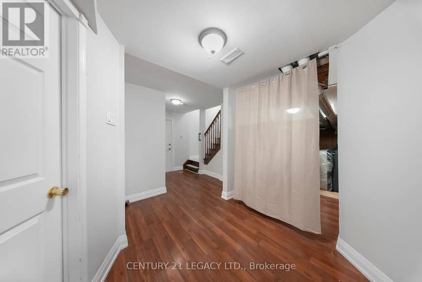 1296 Tall Pine Avenue — photo 27 of 40
