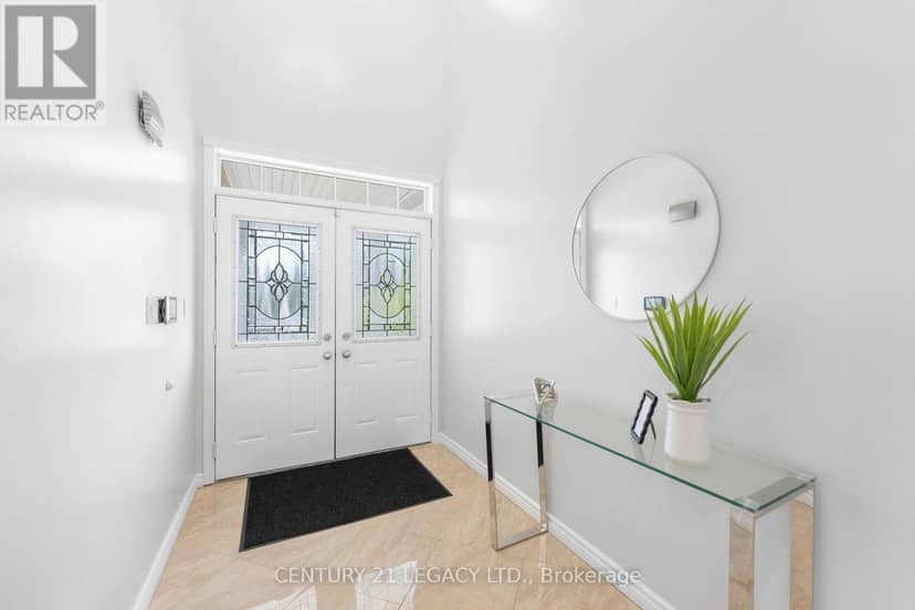 1296 Tall Pine Avenue — photo 30 of 40