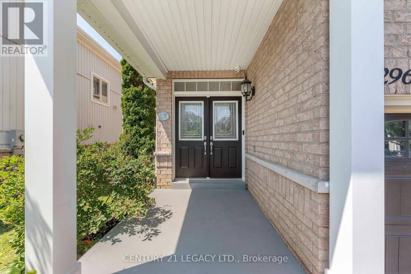 1296 Tall Pine Avenue — photo 4 of 40