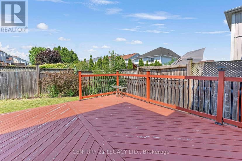 1296 Tall Pine Avenue — photo 5 of 40