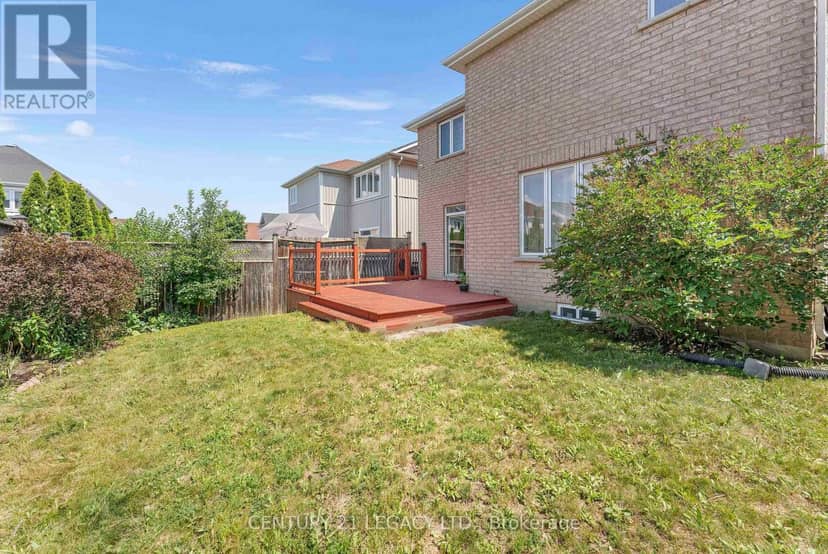 1296 Tall Pine Avenue — photo 6 of 40