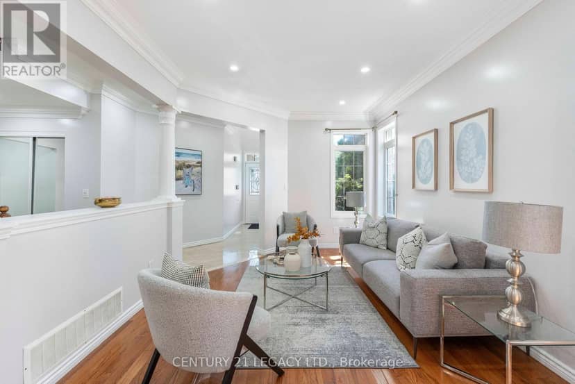 1296 Tall Pine Avenue — photo 7 of 40