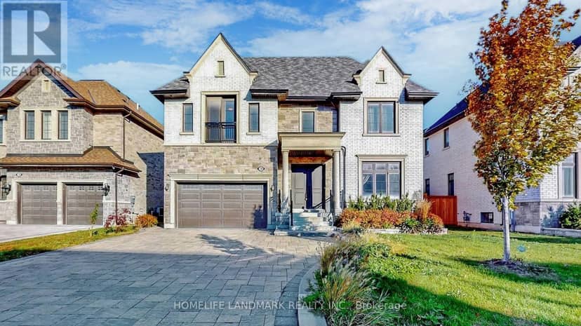 78 Fitzgerald Avenue — photo 1 of 40