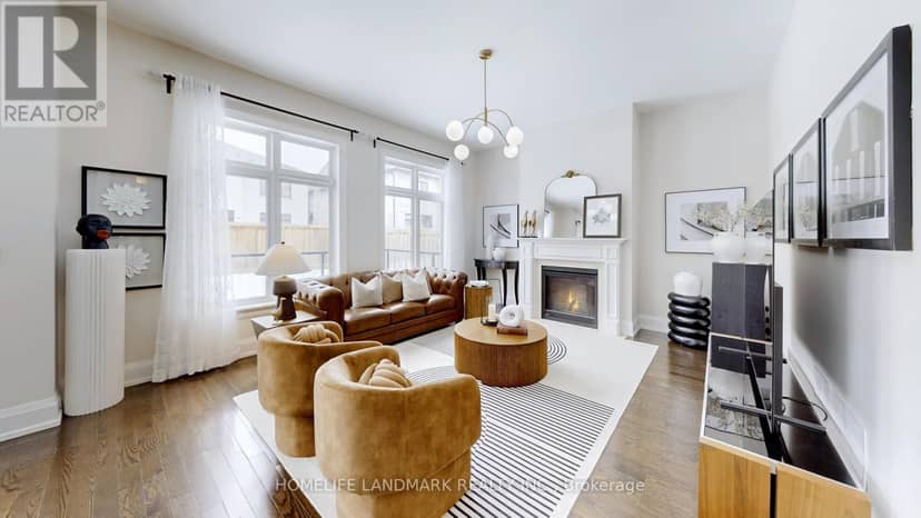 78 Fitzgerald Avenue — photo 10 of 40