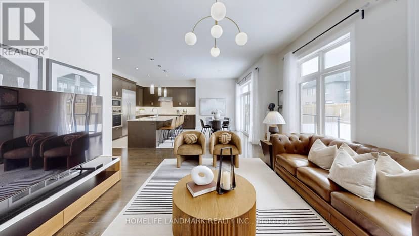 78 Fitzgerald Avenue — photo 12 of 40
