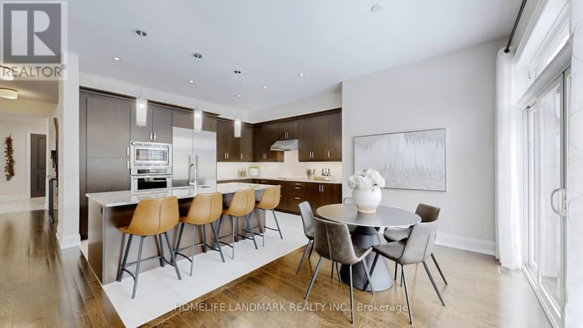 78 Fitzgerald Avenue — photo 13 of 40