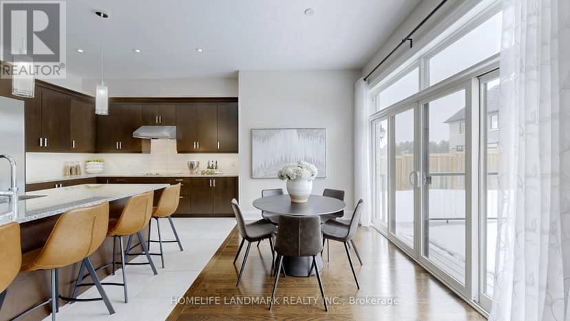 78 Fitzgerald Avenue — photo 14 of 40