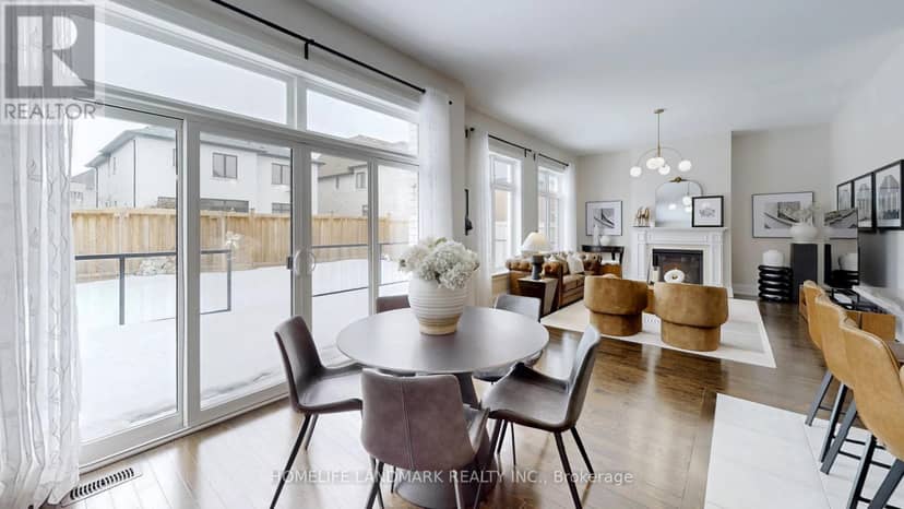 78 Fitzgerald Avenue — photo 15 of 40