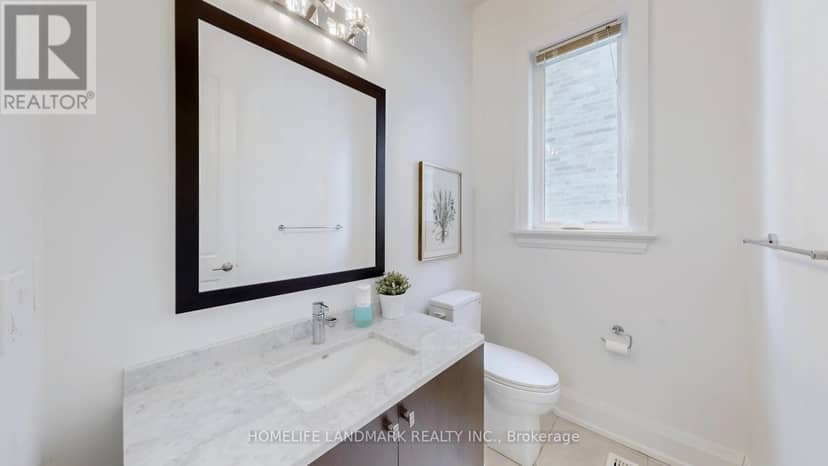 78 Fitzgerald Avenue — photo 17 of 40