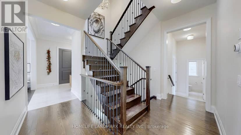 78 Fitzgerald Avenue — photo 18 of 40