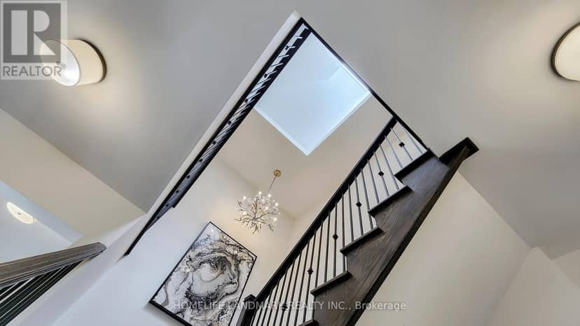 78 Fitzgerald Avenue — photo 19 of 40