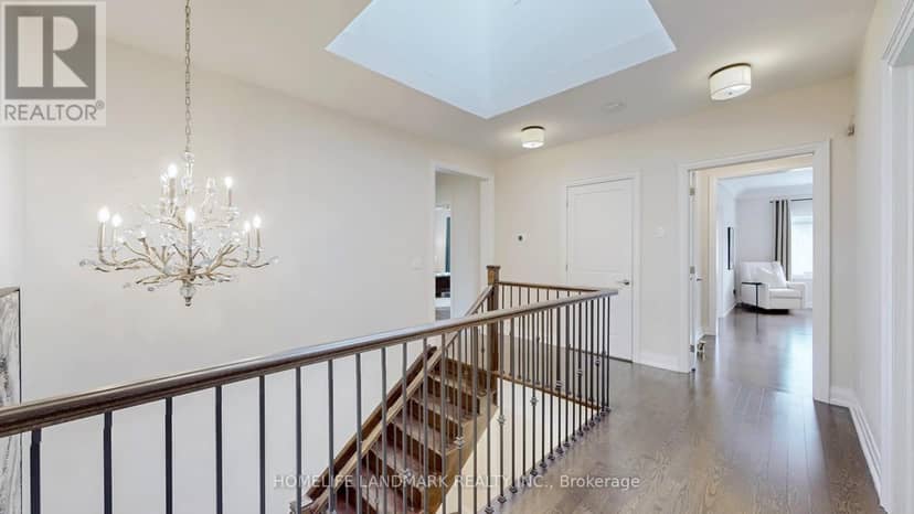 78 Fitzgerald Avenue — photo 20 of 40