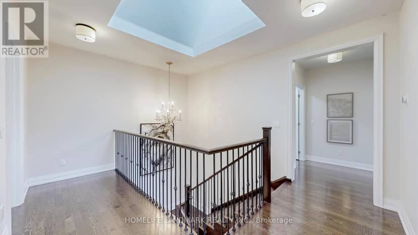 78 Fitzgerald Avenue — photo 21 of 40