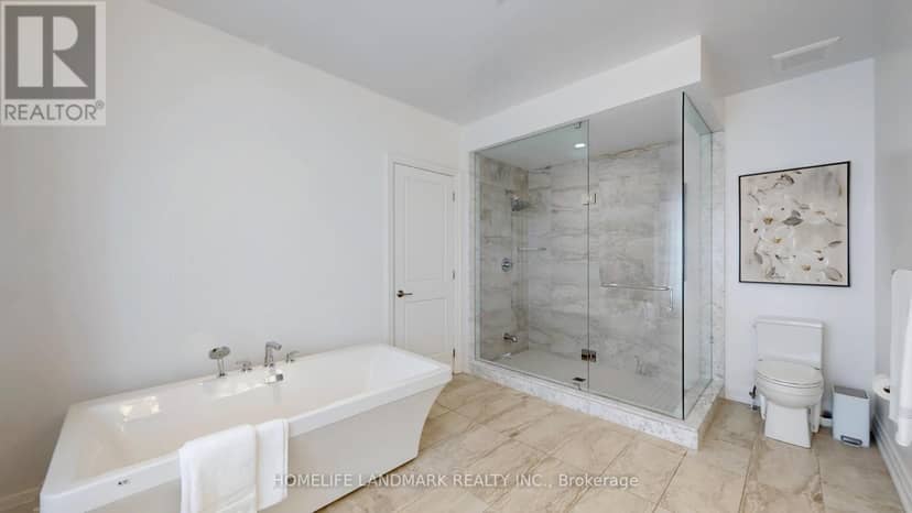 78 Fitzgerald Avenue — photo 26 of 40
