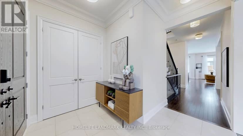 78 Fitzgerald Avenue — photo 3 of 40