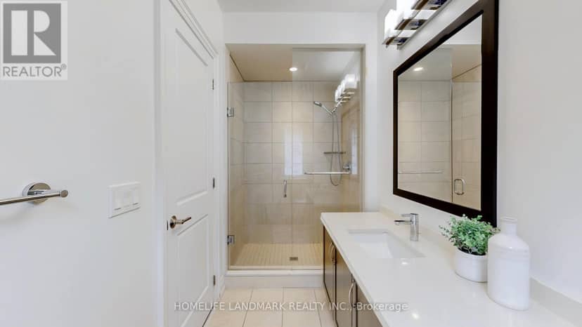 78 Fitzgerald Avenue — photo 38 of 40