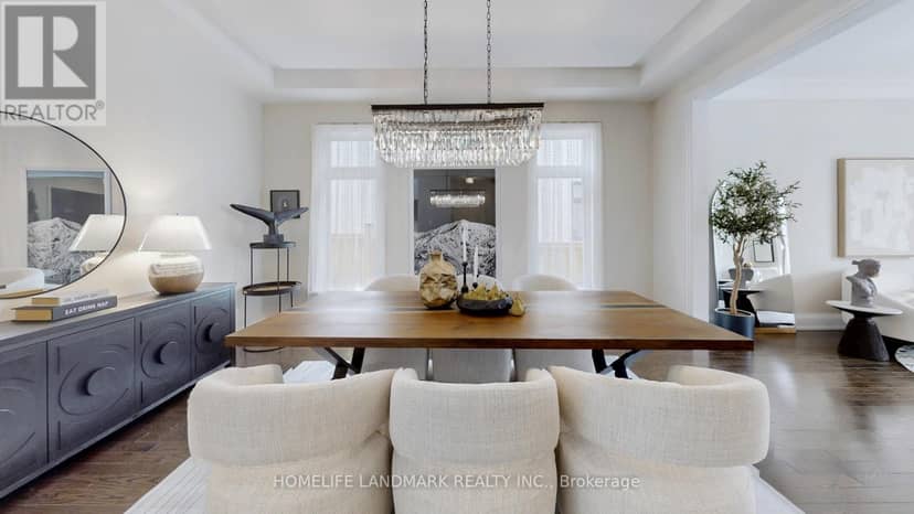 78 Fitzgerald Avenue — photo 8 of 40