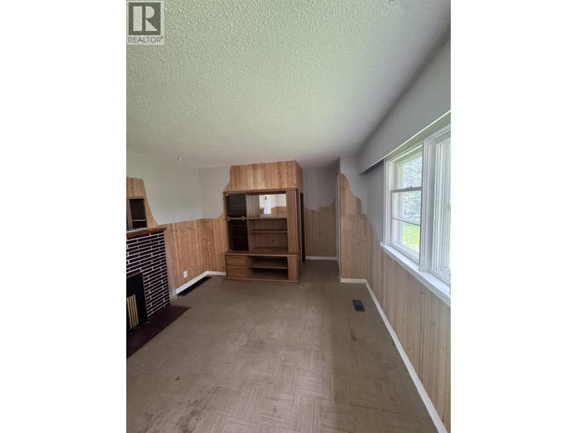 181 KEEFE ROAD, Hixon, photo 6
