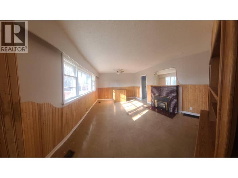 181 KEEFE ROAD, Hixon, photo 5