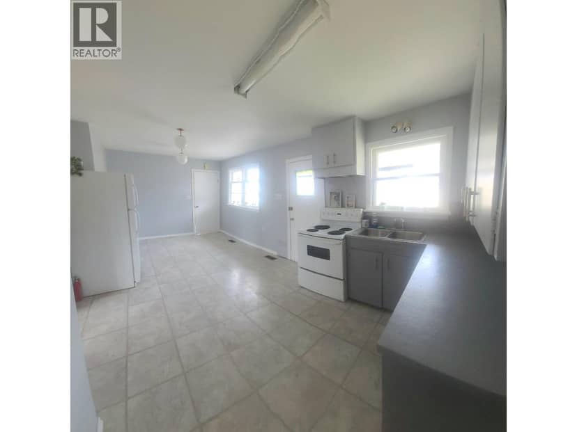 181 KEEFE ROAD, Hixon, photo 3